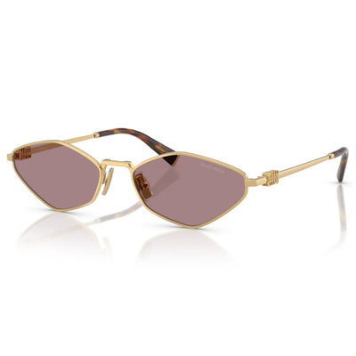 Miu Miu 0MU 56ZS 5AK 20I