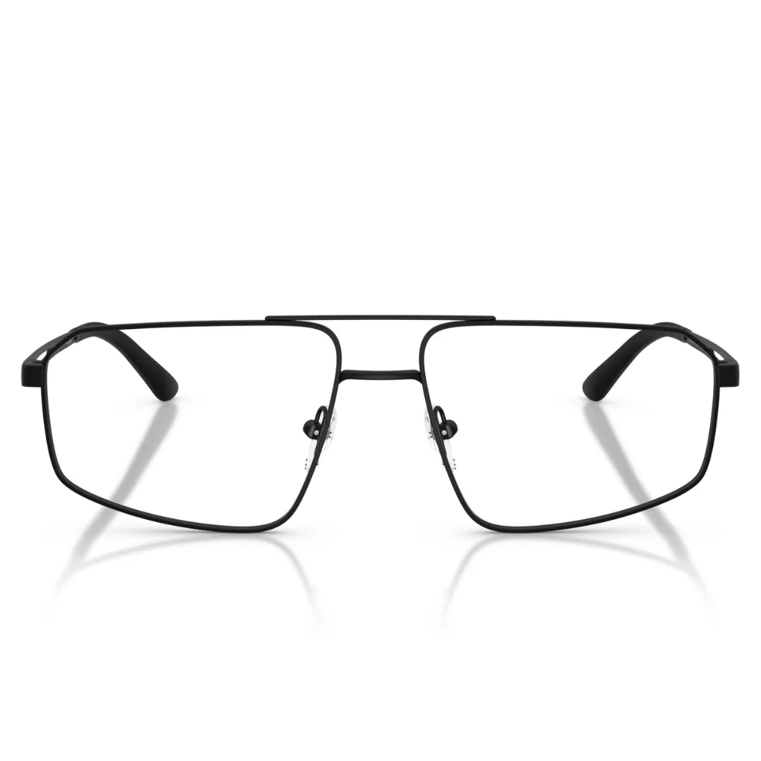 Emporio Armani EA1184 3001 58 Frame