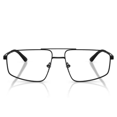 Emporio Armani EA1184 3001 58 Frame