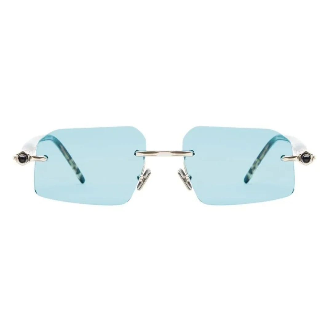 Kuboraum Maske P64 LG GH Sunglasses