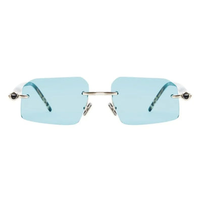 Kuboraum Maske P64 LG GH Sunglasses