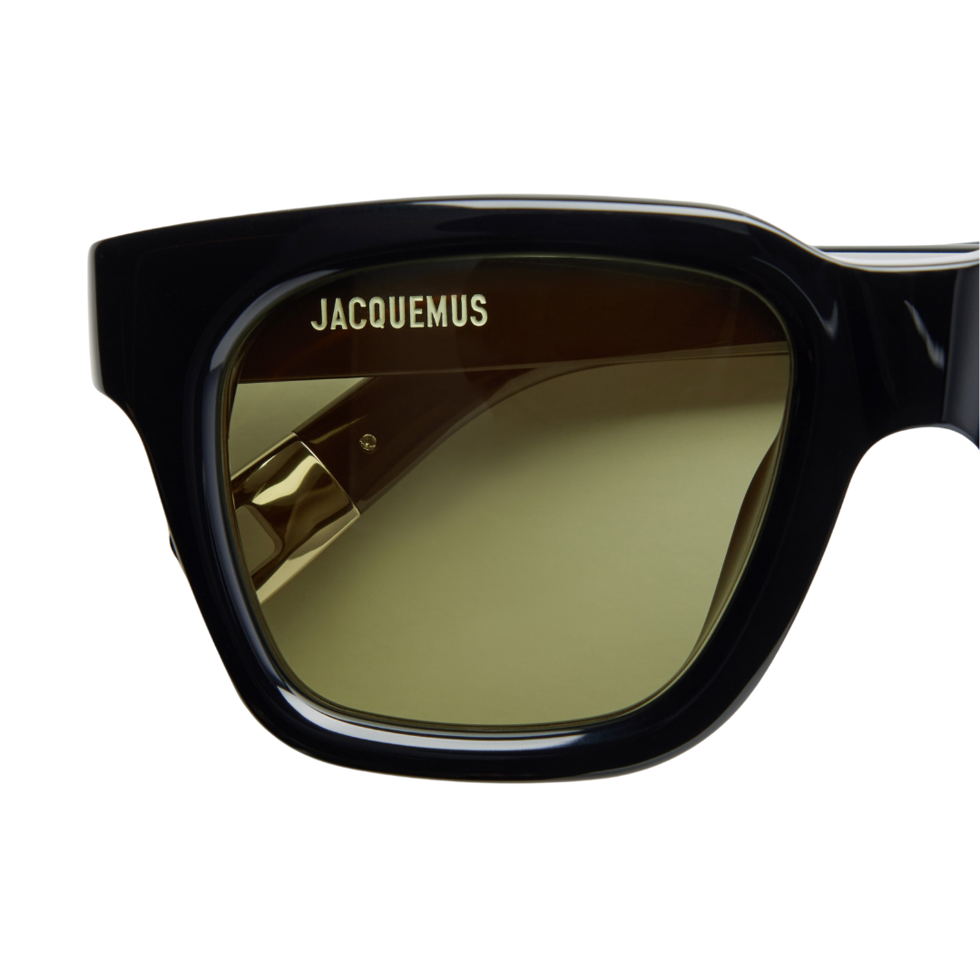 Jacquemus Carino JAC020 C1