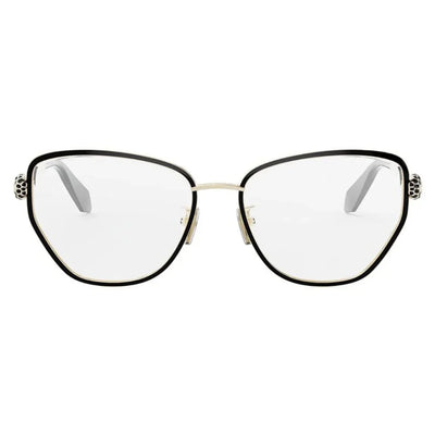 Bvlgari BV50054U 010