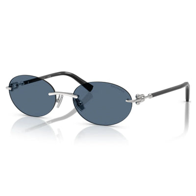 Tiffany & Co. TF3104D 6001 80