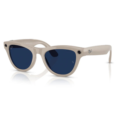 Ray Ban Meta RW4010 6700MF52