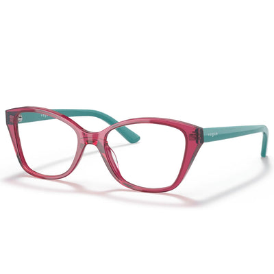 Vogue Junior VY2010 2831 48 Frame