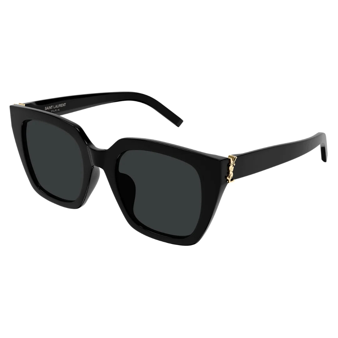Saint Laurent SL M143 001
