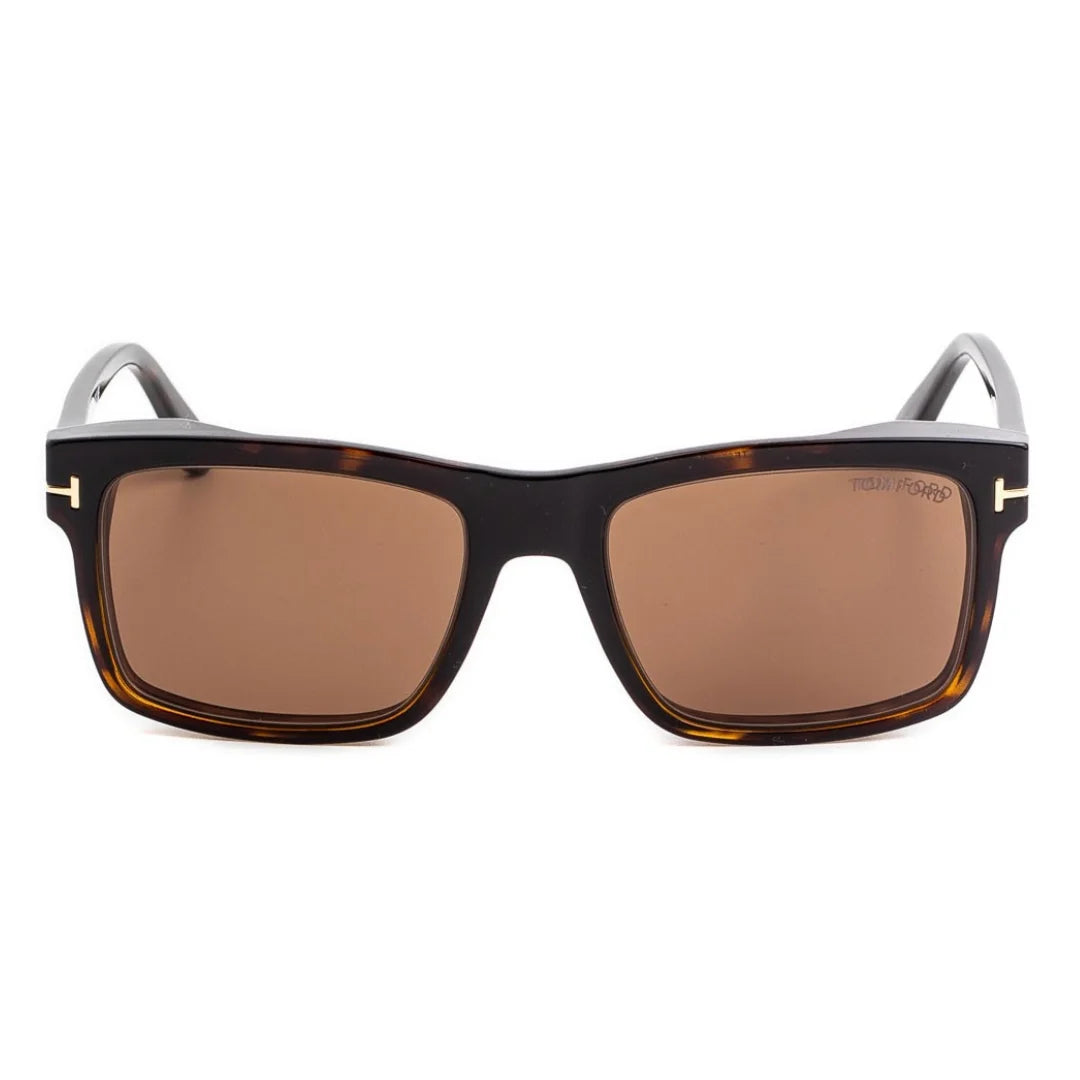Tom Ford TF5682B 052