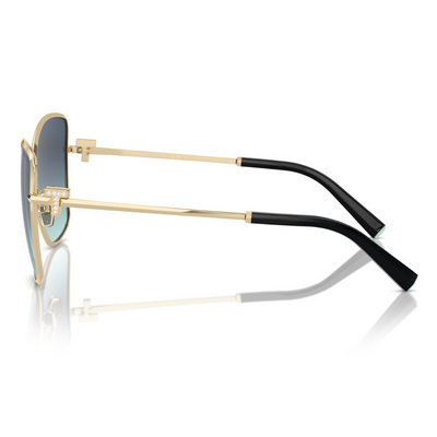 Tiffany & Co. TF3102B 6202 9S