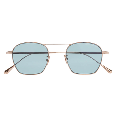 Cutler And Gross AUSN 0004 02