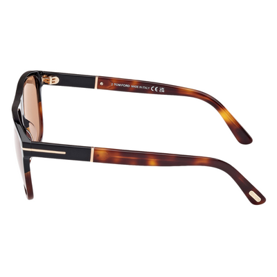 Tom Ford Frances TF1081 05E