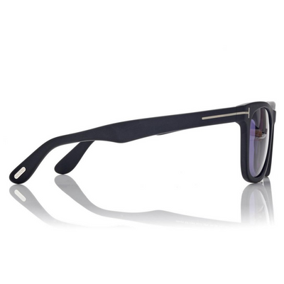 Tom Ford Kevyn TF1099 01N