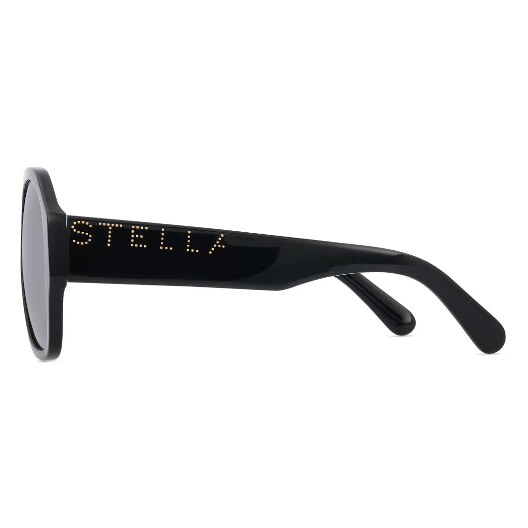 Stella McCartney SC40054I 01A