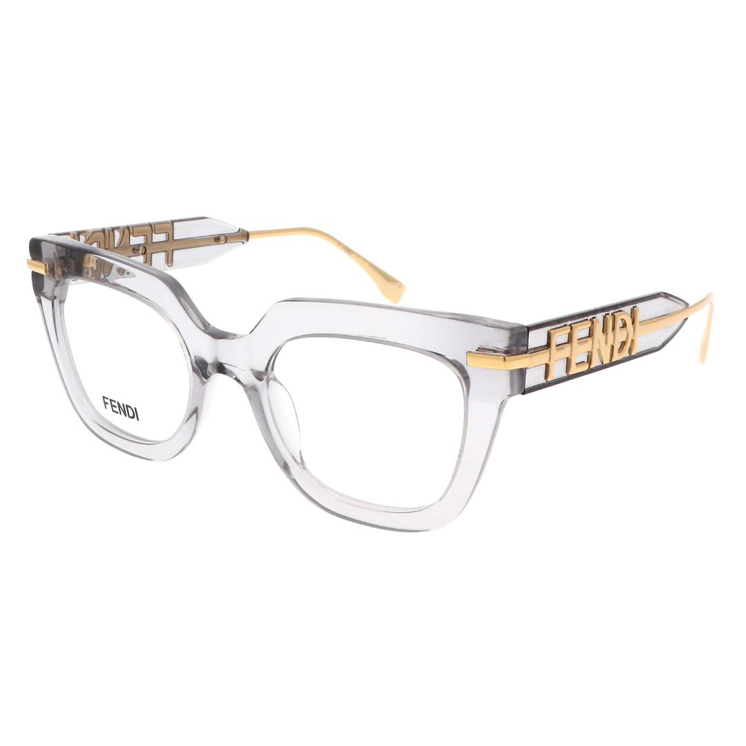 Fendi FE50065I 020 (Preview Only)