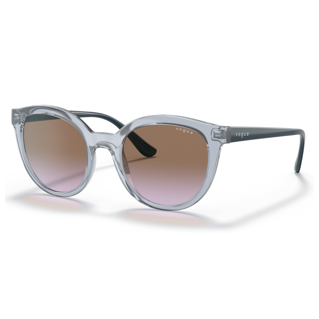 Vogue VO5427S 286368