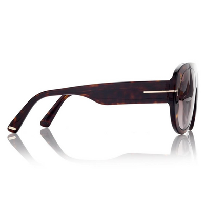 Tom Ford Cecil TF1078 53E