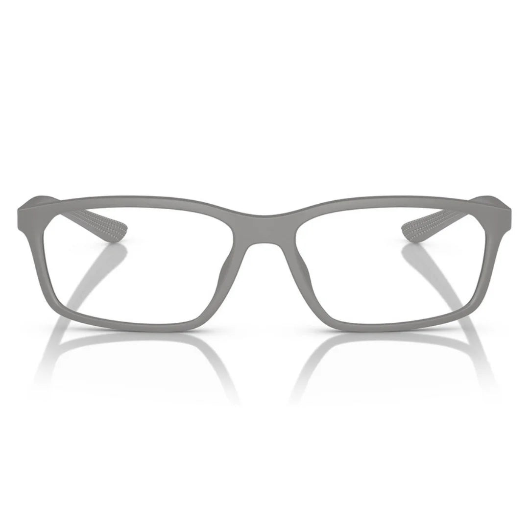 Armani Exchange AX3108U 8180