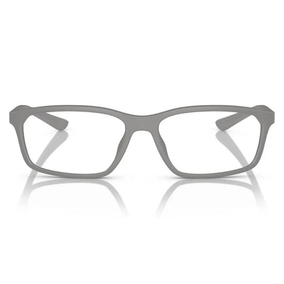 Armani Exchange AX3108U 8180