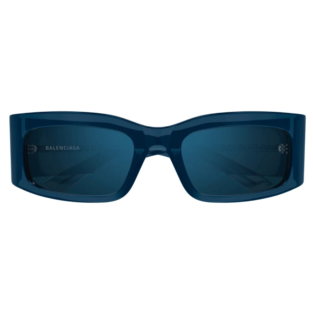 Balenciaga BB0328S 004