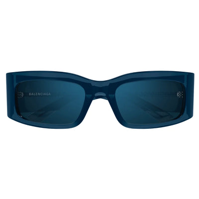 Balenciaga BB0328S 004