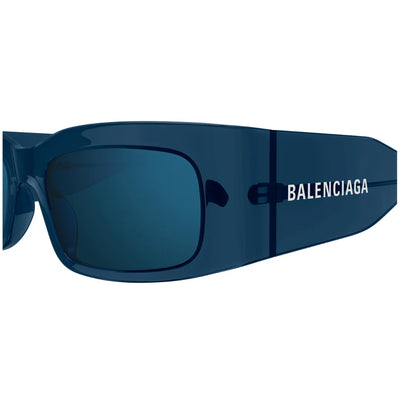 Balenciaga BB0328S 004