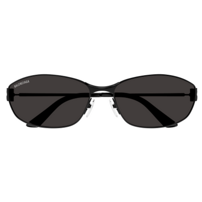 Balenciaga BB0336S 001