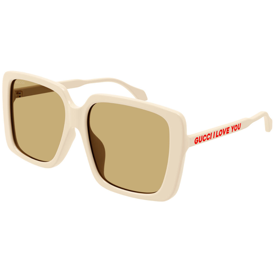 Gucci GG0567SAN 006