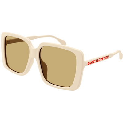Gucci GG0567SAN 006