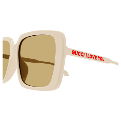 Gucci GG0567SAN 006