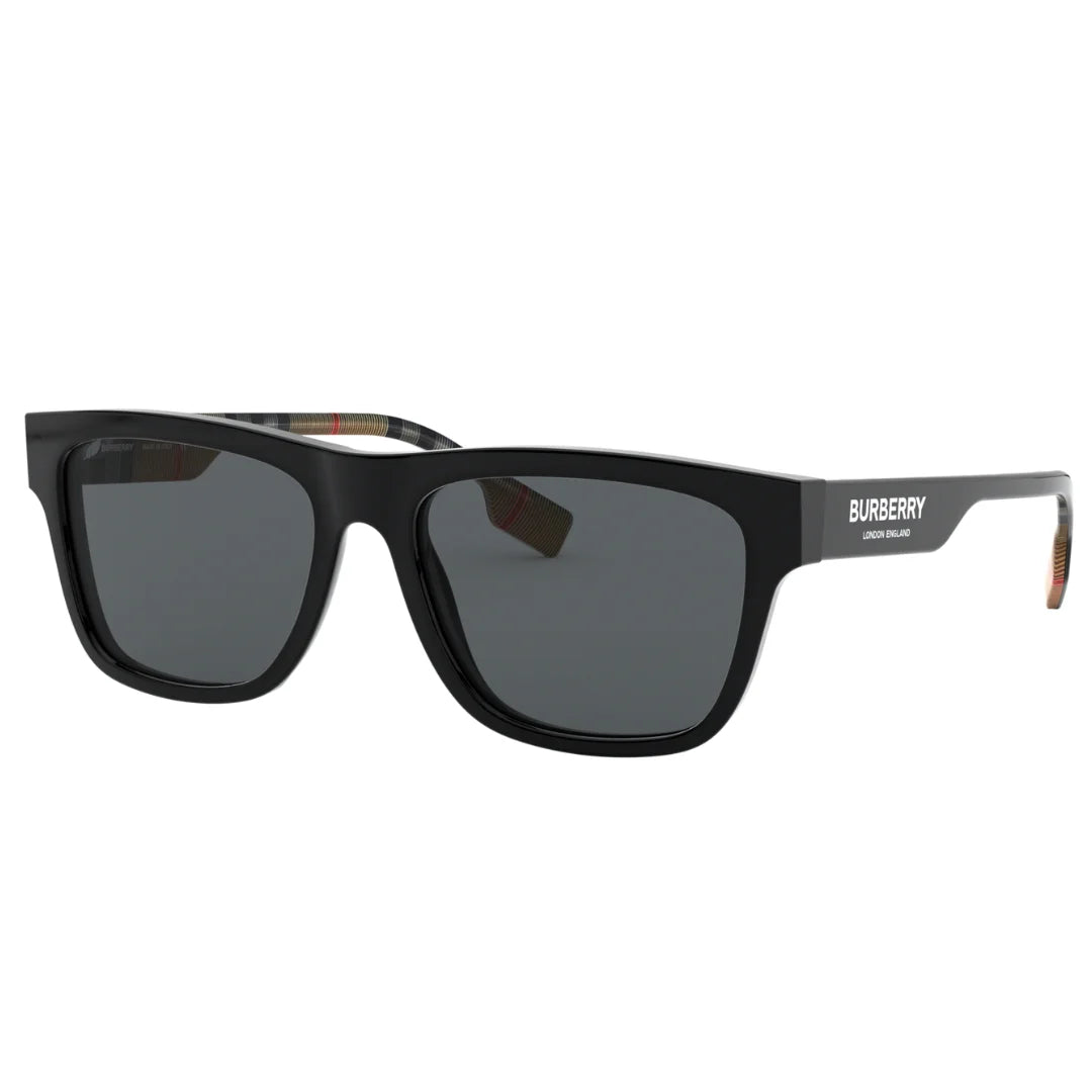 Burberry BE4293 3773 81 (Polarised)