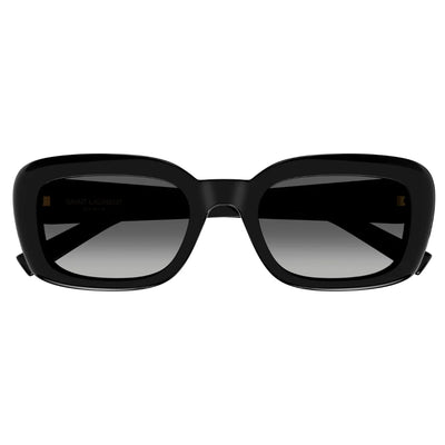 Saint Laurent SLM130 002