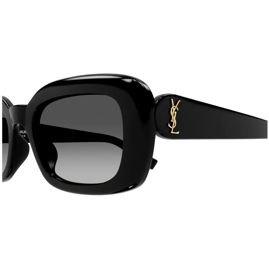 Saint Laurent SLM130 002