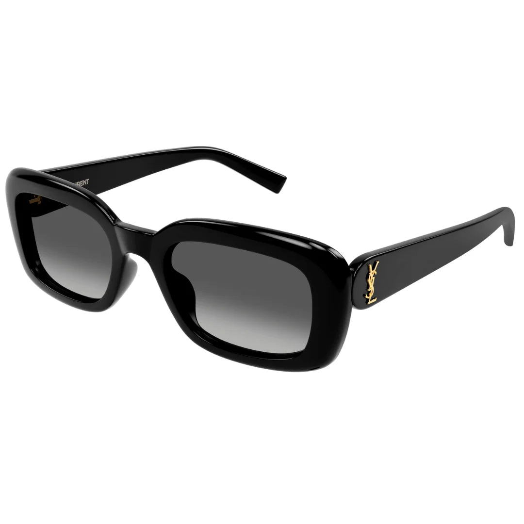 Saint Laurent SLM130 002
