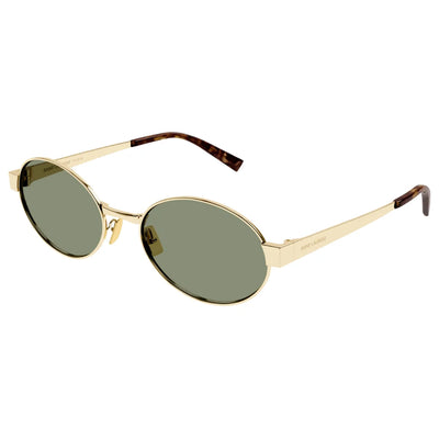 Saint Laurent SL692 003