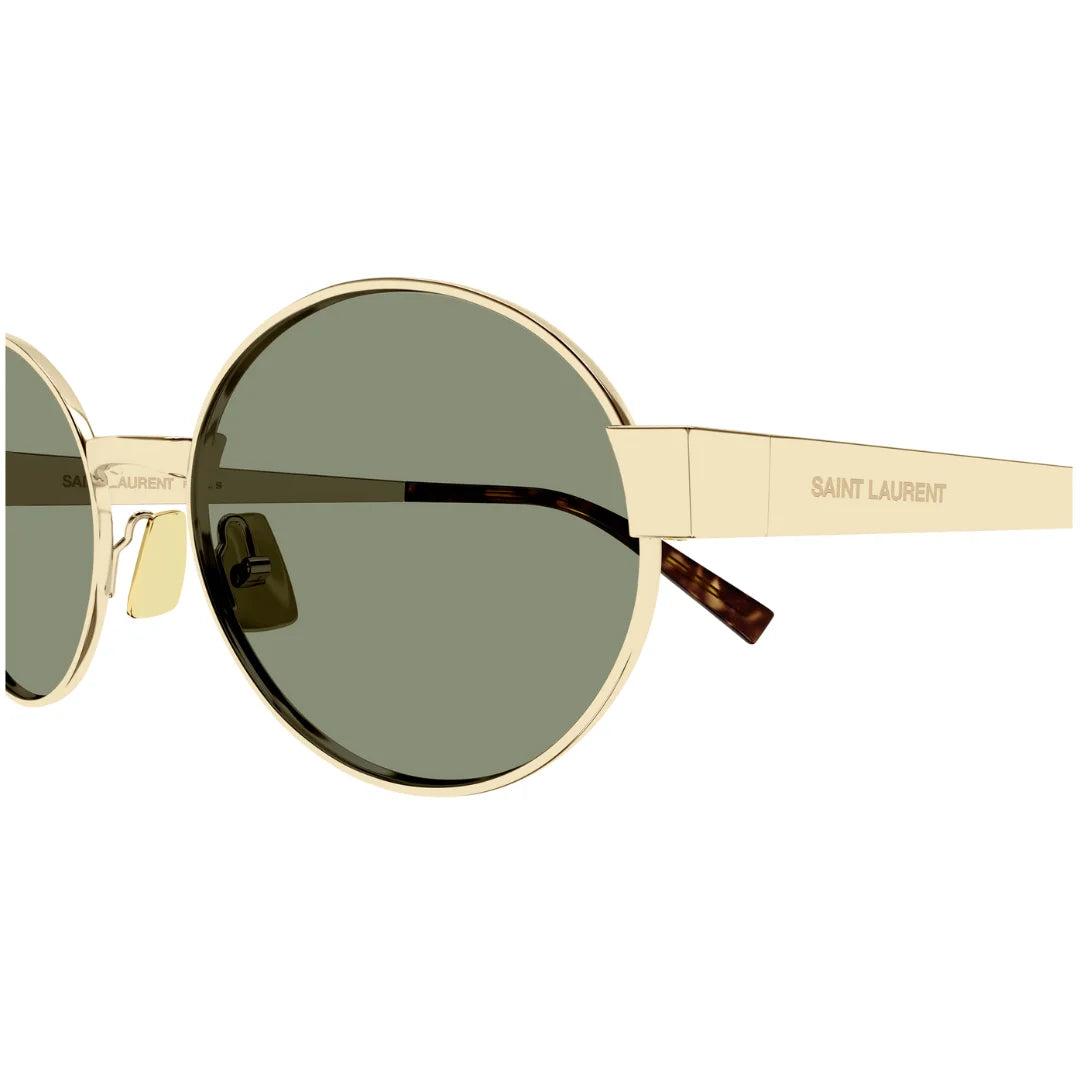 Saint Laurent SL692 003