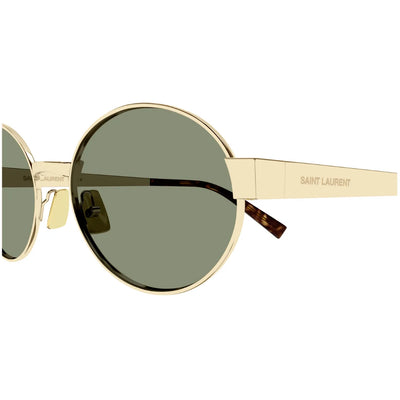 Saint Laurent SL692 003