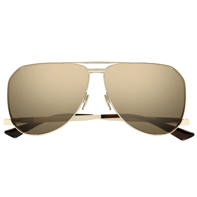Saint Laurent SL690 004 Dust