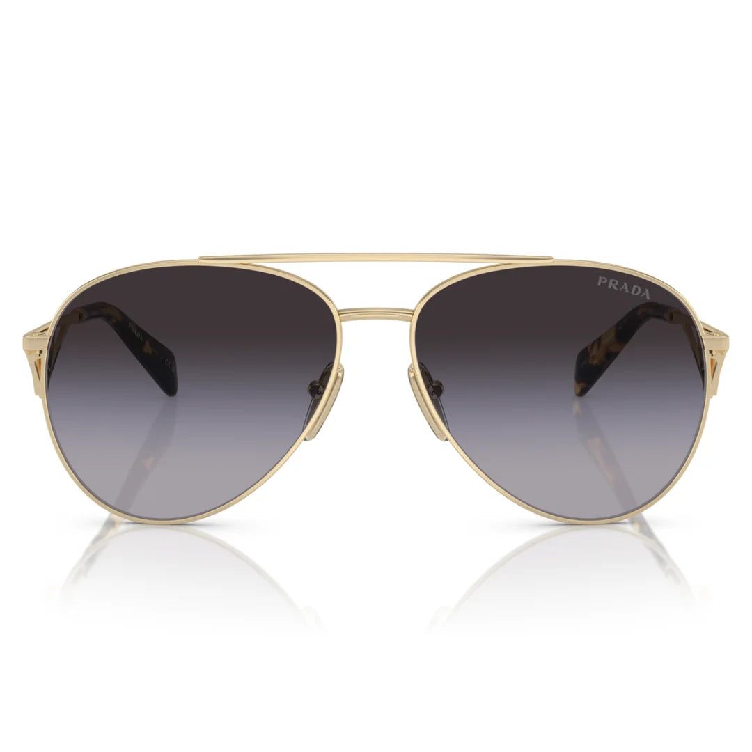 Prada SPR 73Z ZVN 5D1
