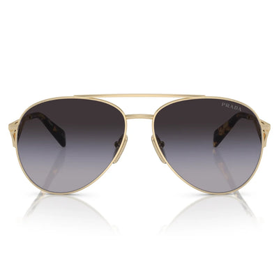 Prada SPR 73Z ZVN 5D1