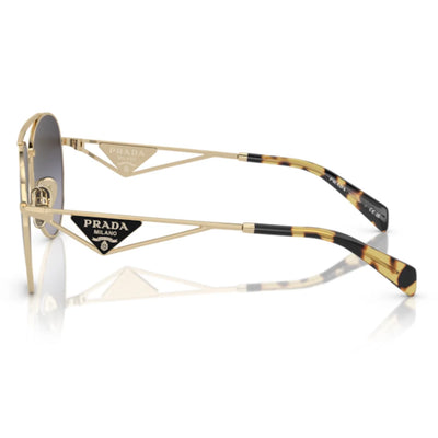 Prada SPR 73Z ZVN 5D1