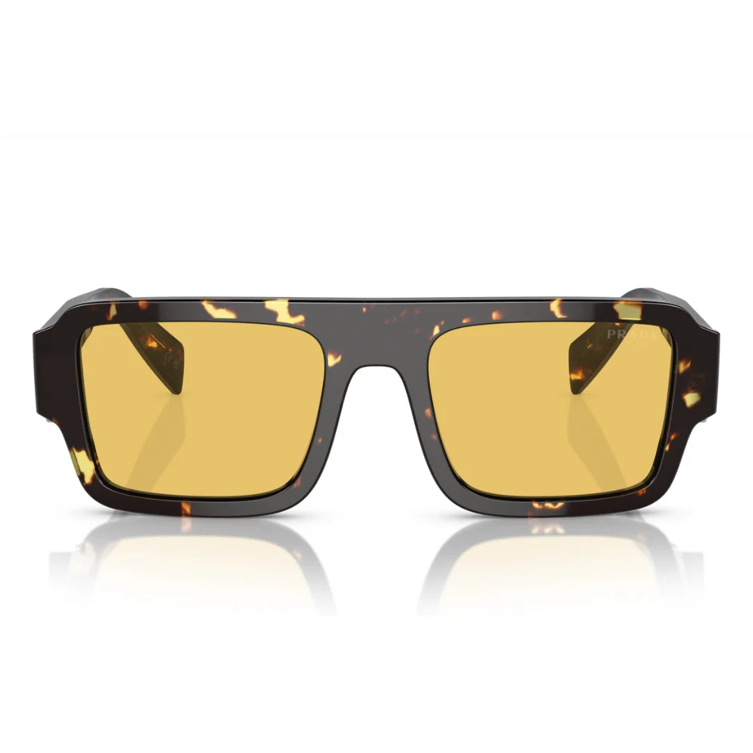 Prada SPR A05 16O 10C