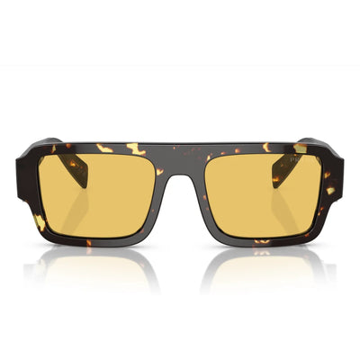 Prada SPR A05 16O 10C