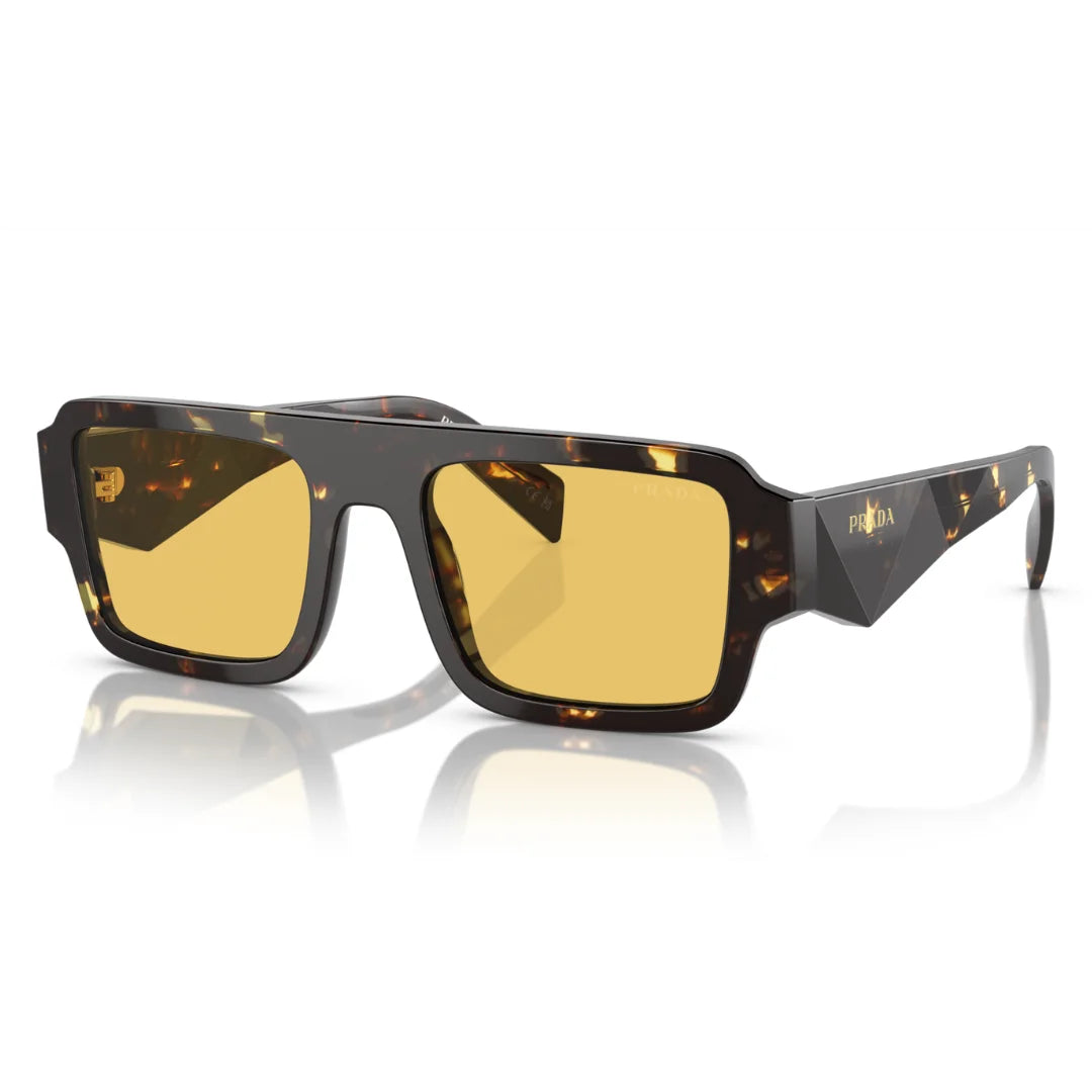 Prada SPR A05 16O 10C