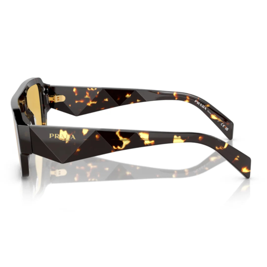 Prada SPR A05 16O 10C