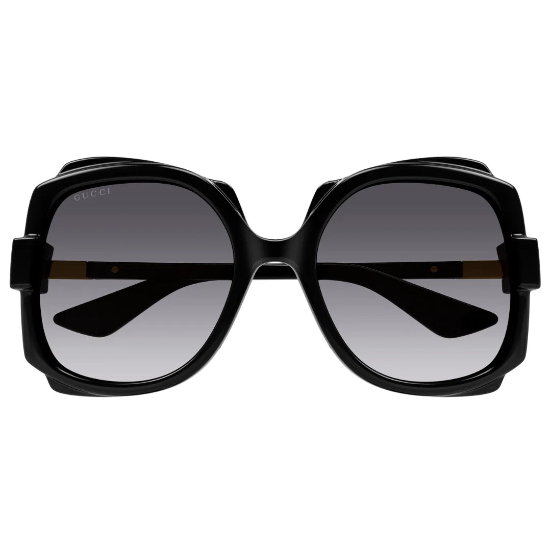 Gucci GG1431S 001