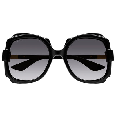 Gucci GG1431S 001