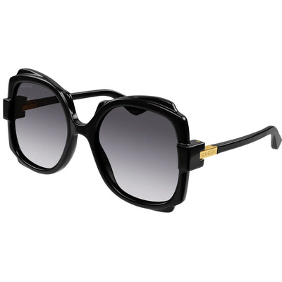 Gucci GG1431S 001