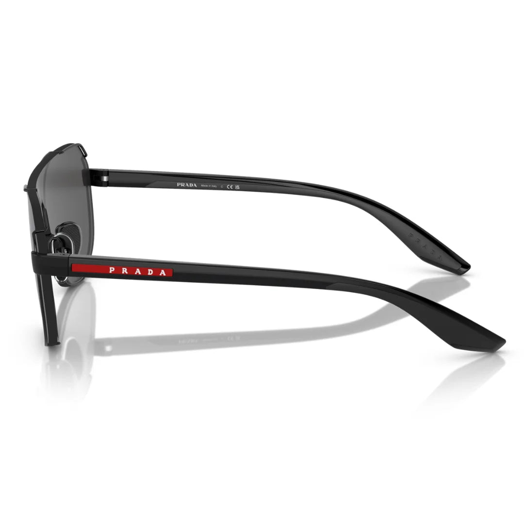 Prada SPS 53Y 1AB 06F