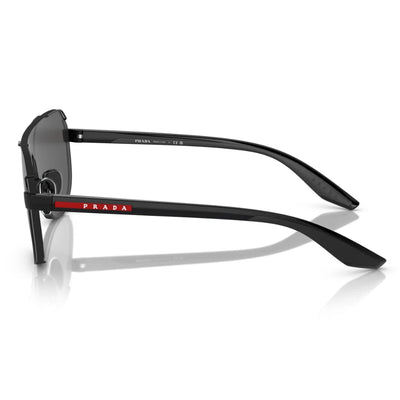 Prada SPS 53Y 1AB 06F
