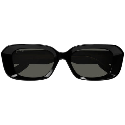 Gucci GG1531SK 001